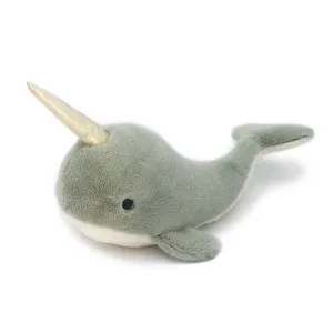 Mon Ami Nico Narwhal