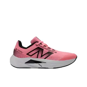 New Balance Kids FuelCell Proper v5 Trainer Pink