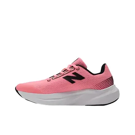 New Balance Kids FuelCell Proper v5 Trainer Pink