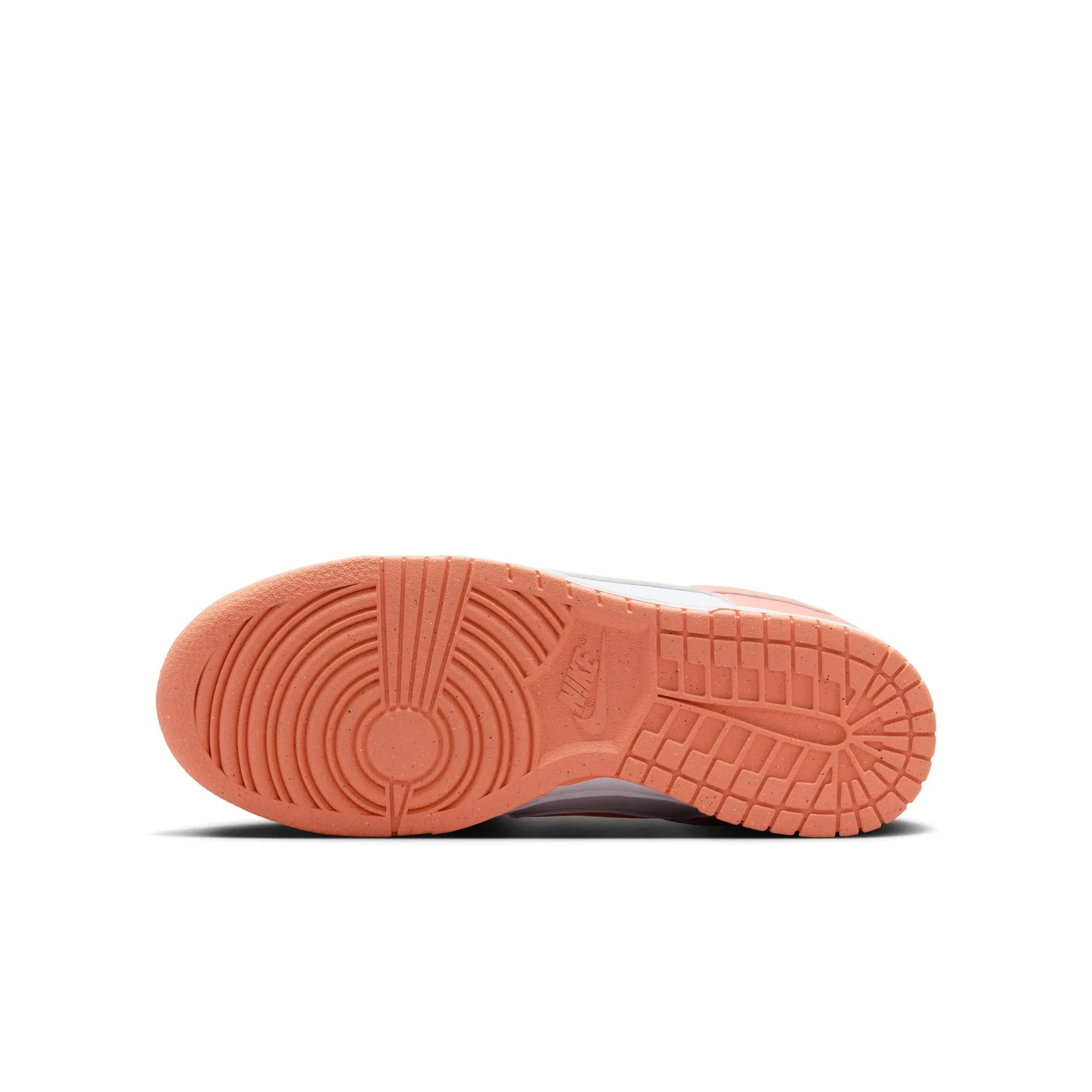 Nike Dunk Low Next Nature 'Light Wild Mango'