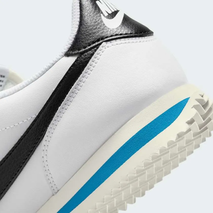 Nike Women's Cortez Leather DN1791 100