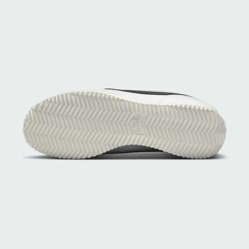 Nike Women's Cortez Leather DN1791 100