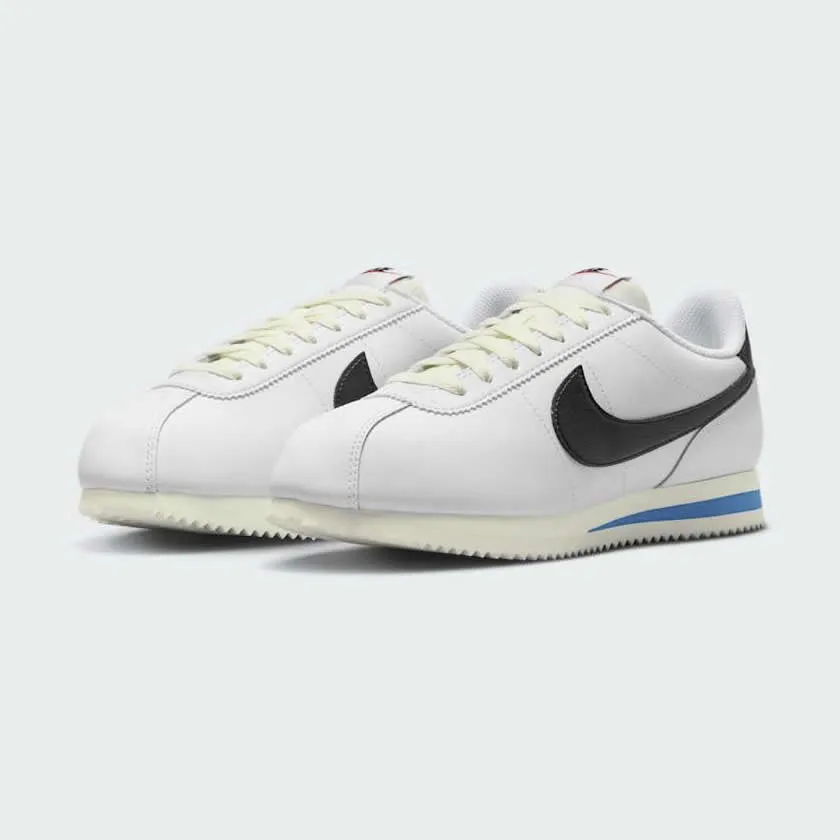 Nike Women's Cortez Leather DN1791 100