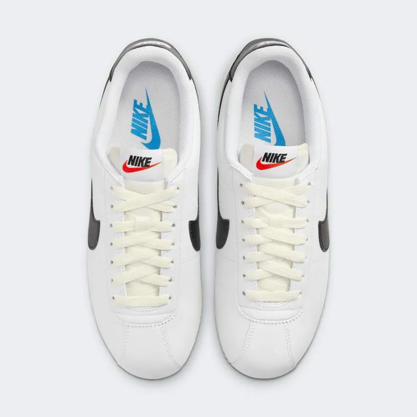 Nike Women's Cortez Leather DN1791 100