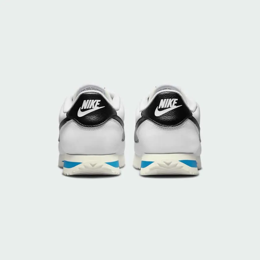 Nike Women's Cortez Leather DN1791 100