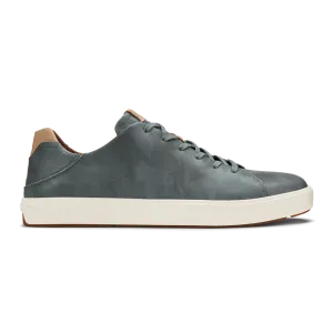 Olukai - Lae‘ahi Lī ‘Ili Men's Sneaker