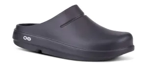 Oocloog Clog