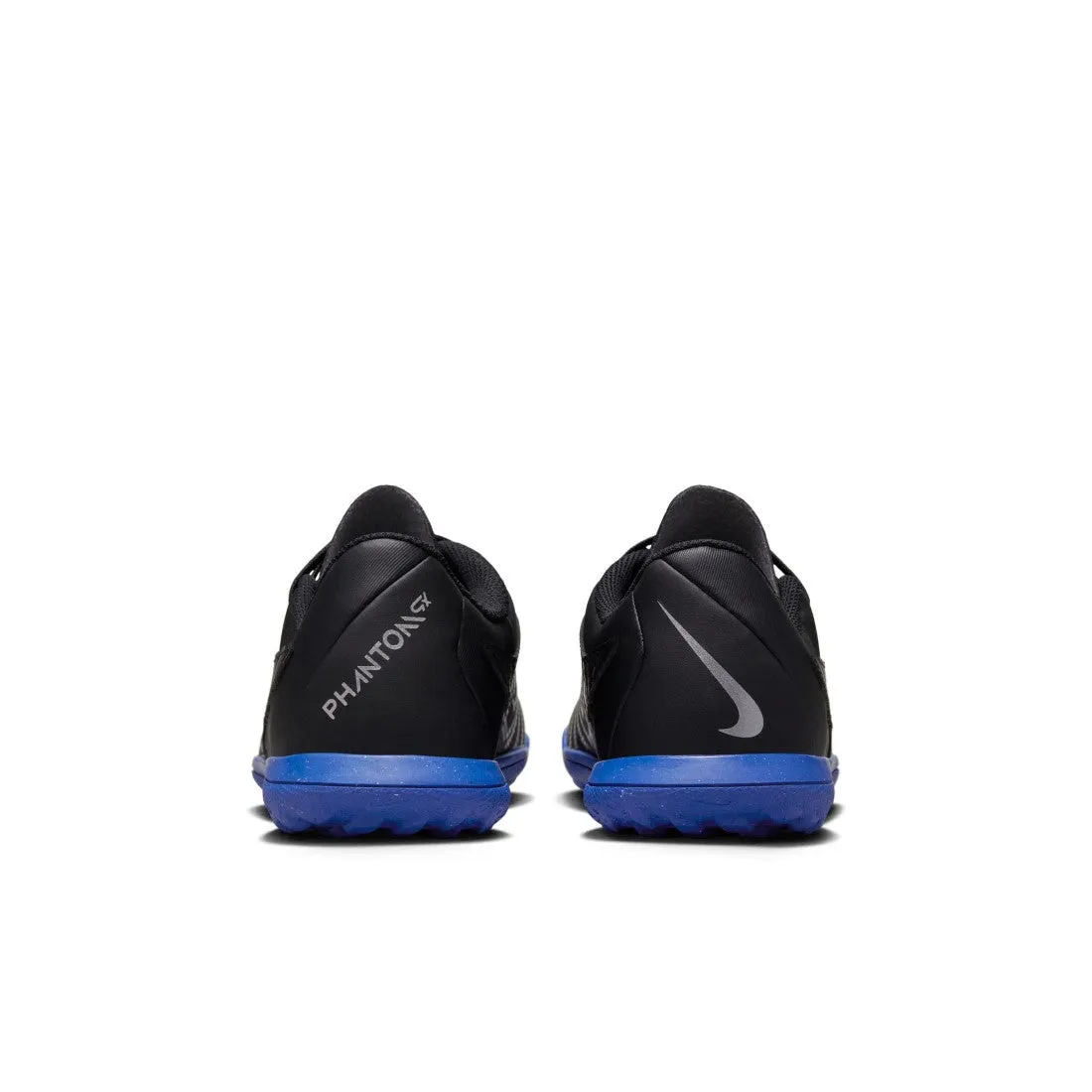 Phantom Gx Club Tf Gs Soccer Shoes