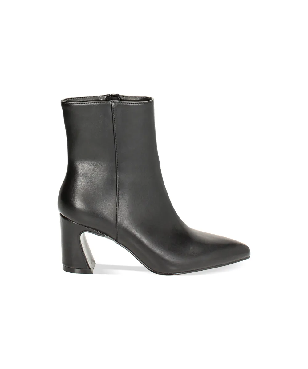 PRIMADONNA WOMEN TIMELESS ANKLE BOOTS