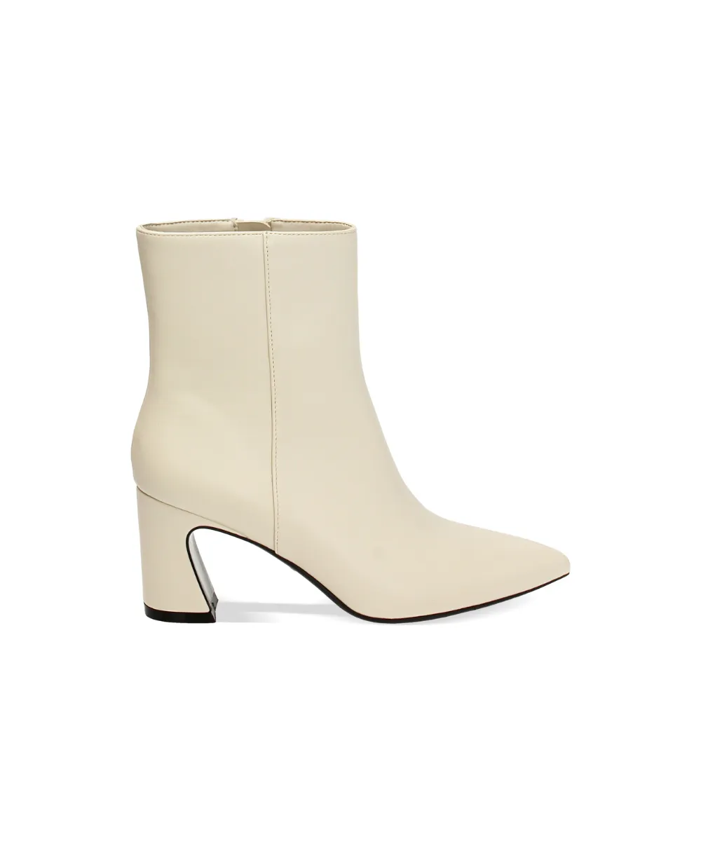 PRIMADONNA WOMEN TIMELESS ANKLE BOOTS