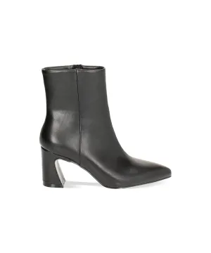PRIMADONNA WOMEN TIMELESS ANKLE BOOTS