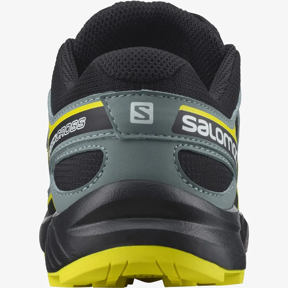Salomon Speedcross - Junior