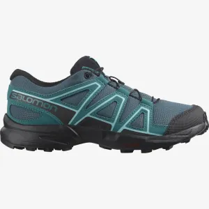 Salomon Speedcross - Junior