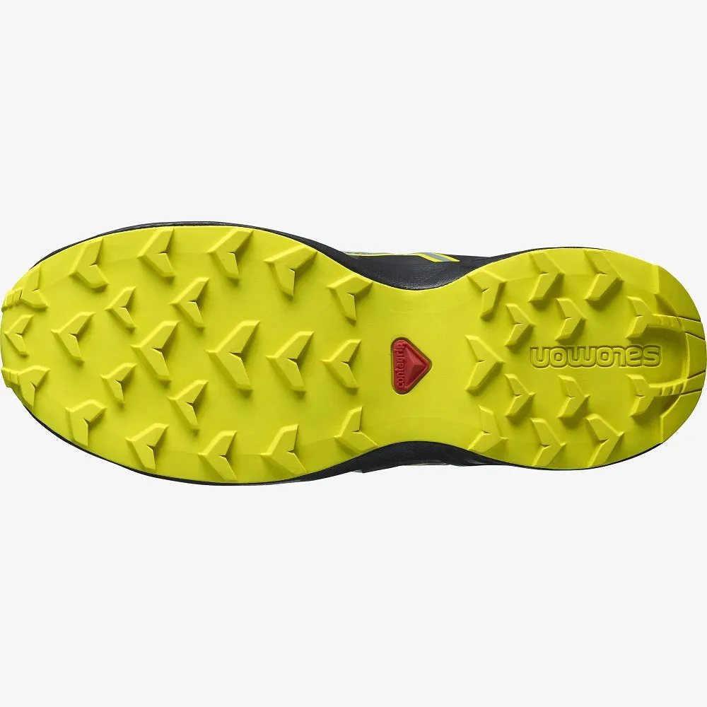 Salomon Speedcross - Junior