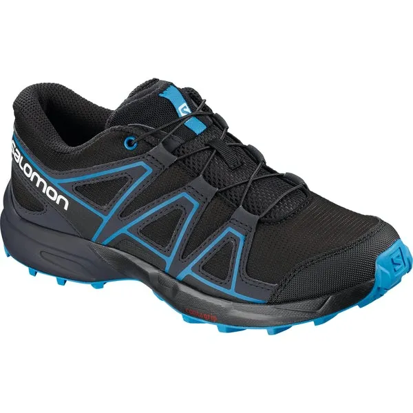 Salomon Speedcross - Junior