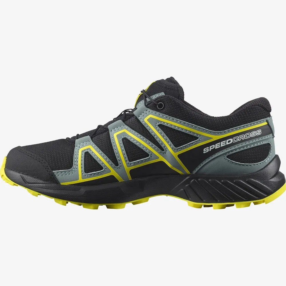 Salomon Speedcross - Junior