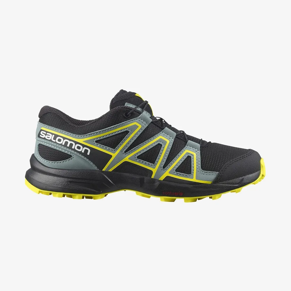 Salomon Speedcross - Junior