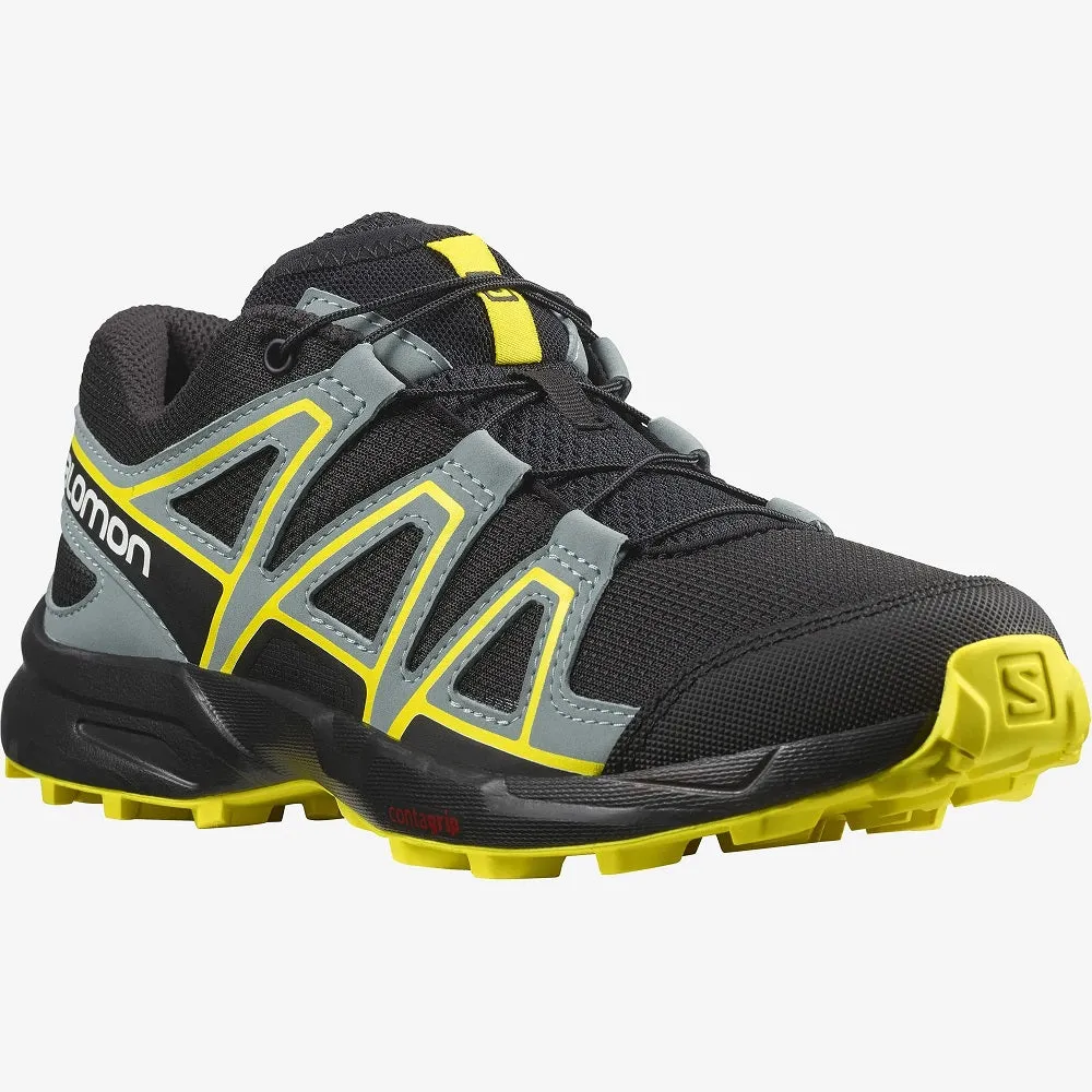 Salomon Speedcross - Junior
