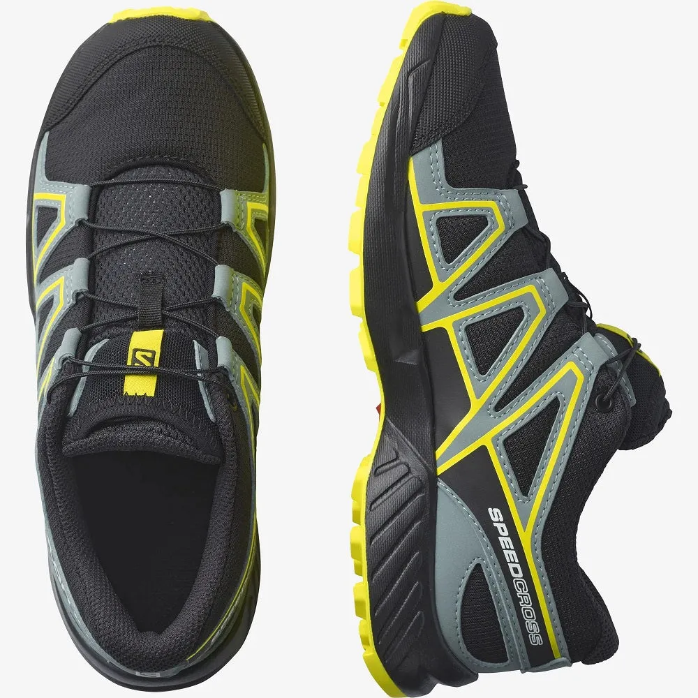 Salomon Speedcross - Junior