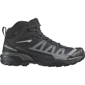 Salomon X Ultra 360 Mid GTX (Men's)