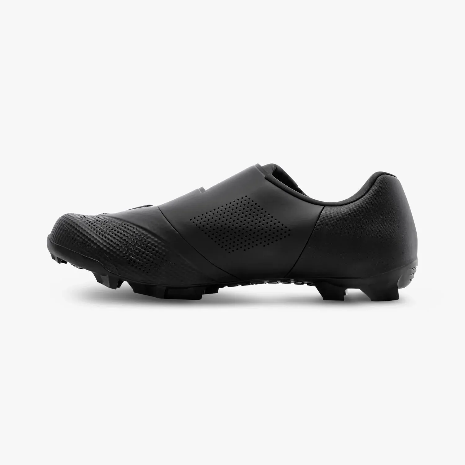 SH-XC502 - (Available in Wide Width) - Men's