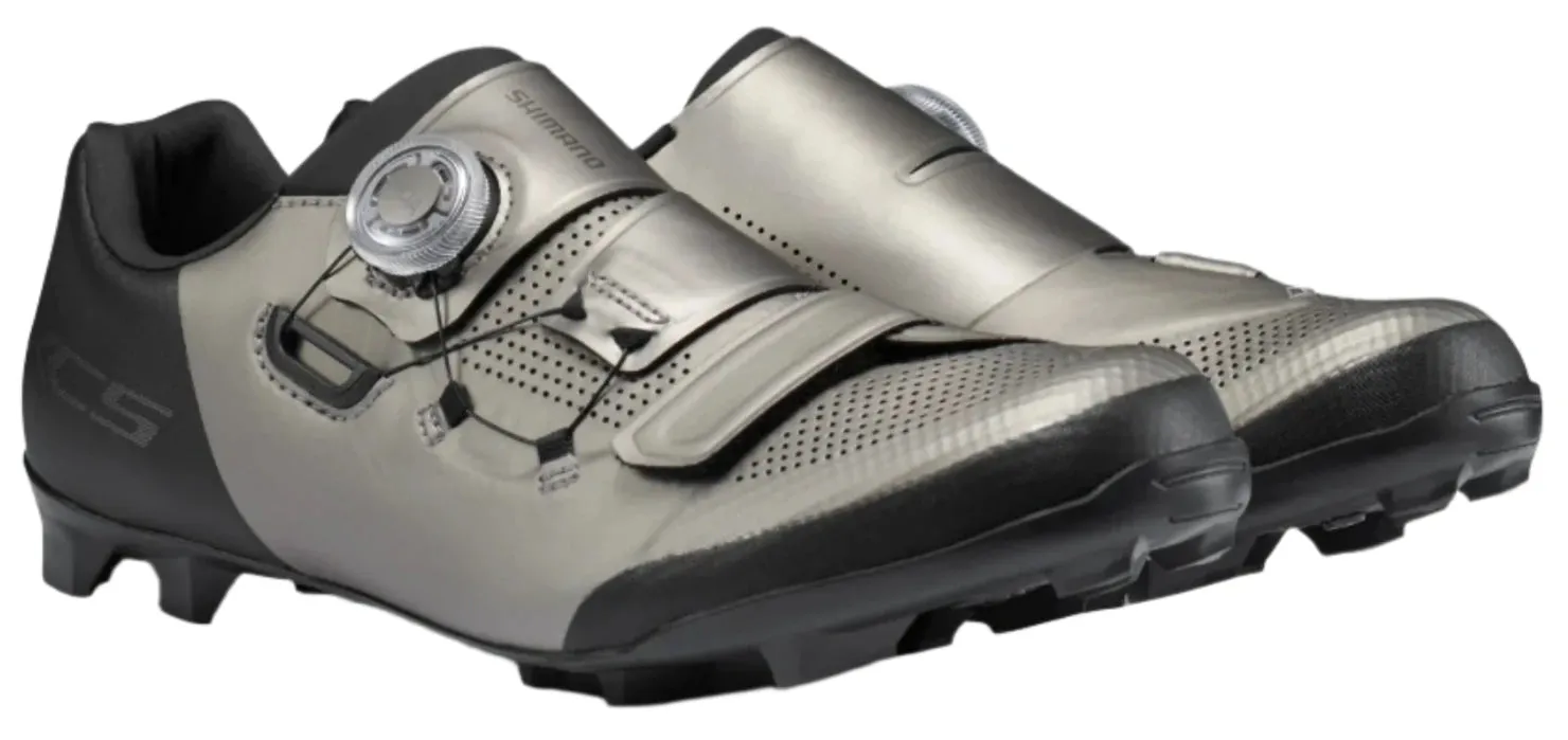 SH-XC502 - (Available in Wide Width) - Men's