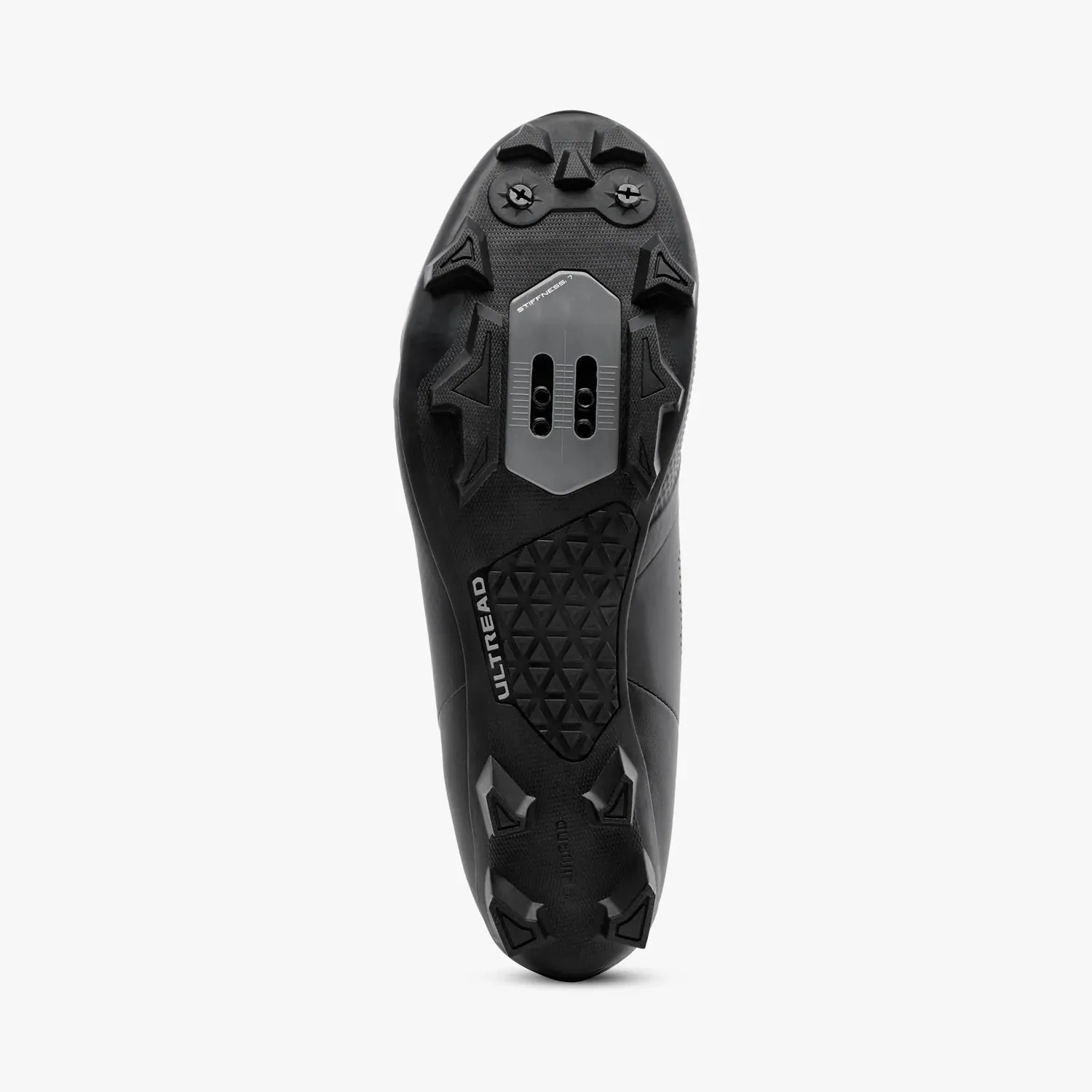 SH-XC502 - (Available in Wide Width) - Men's