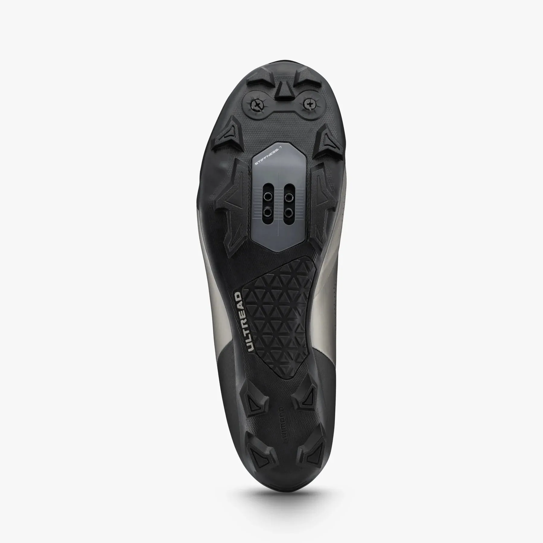 SH-XC502 - (Available in Wide Width) - Men's