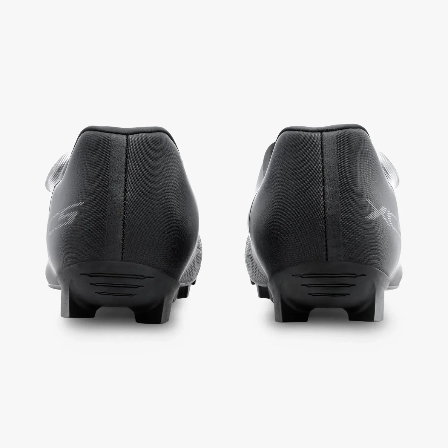 SH-XC502 - (Available in Wide Width) - Men's