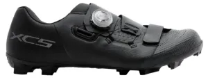 SH-XC502 - (Available in Wide Width) - Men's