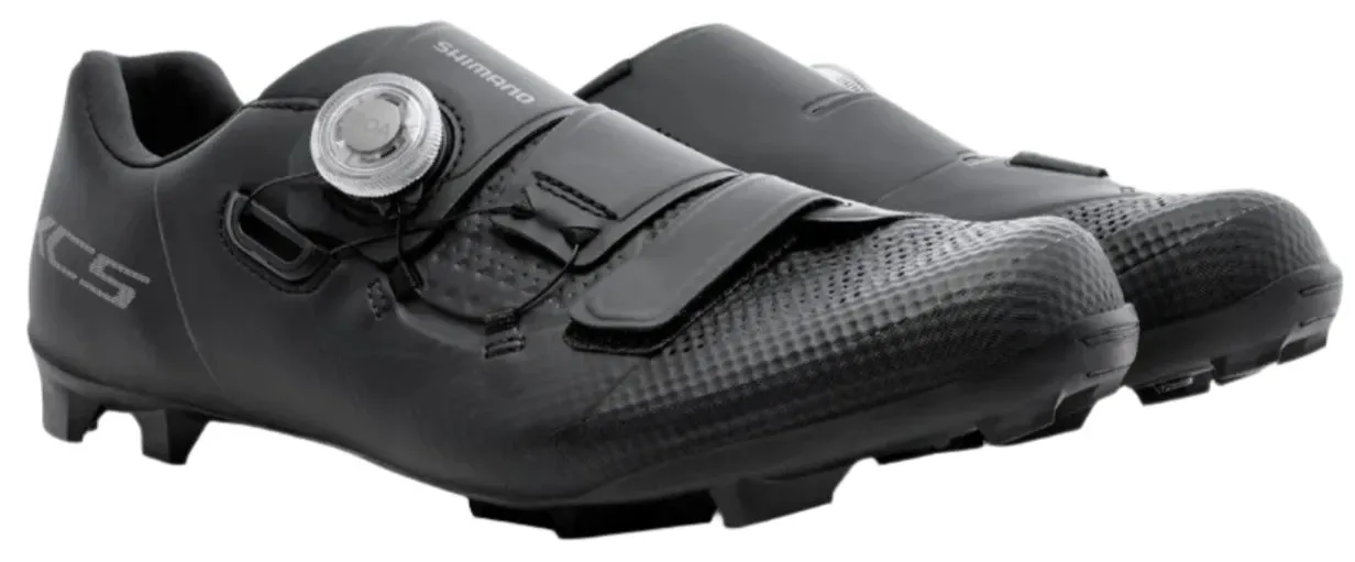 SH-XC502 - (Available in Wide Width) - Men's