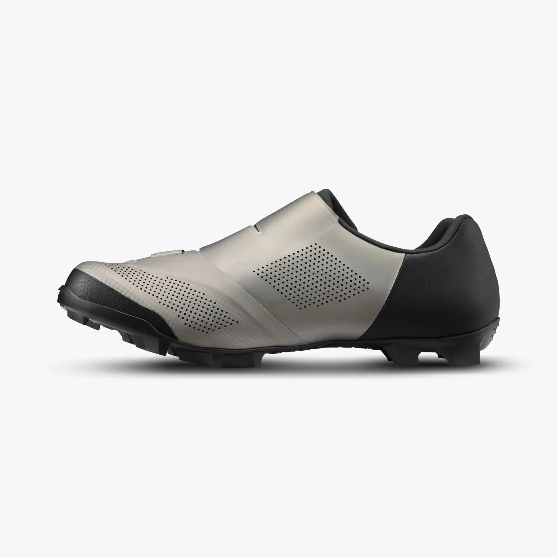SH-XC502 - (Available in Wide Width) - Men's
