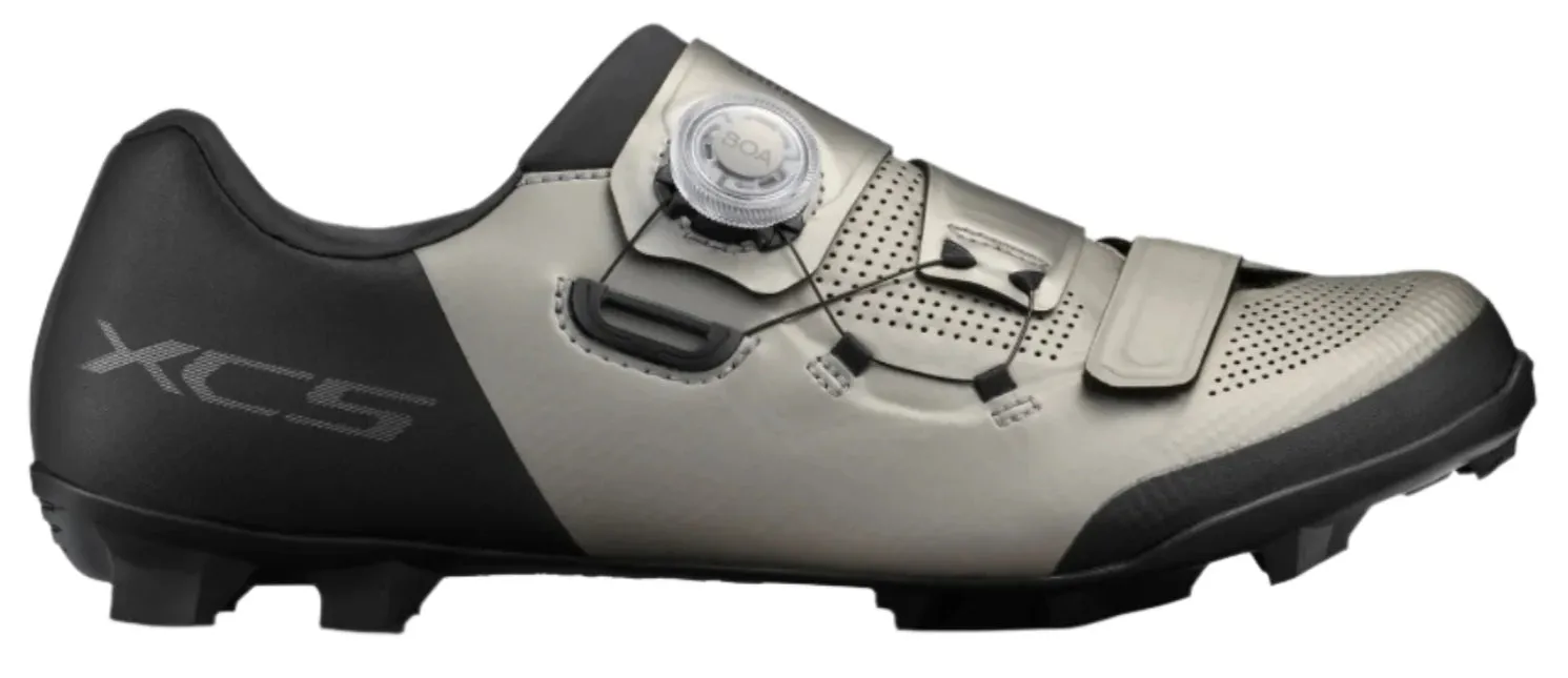 SH-XC502 - (Available in Wide Width) - Men's