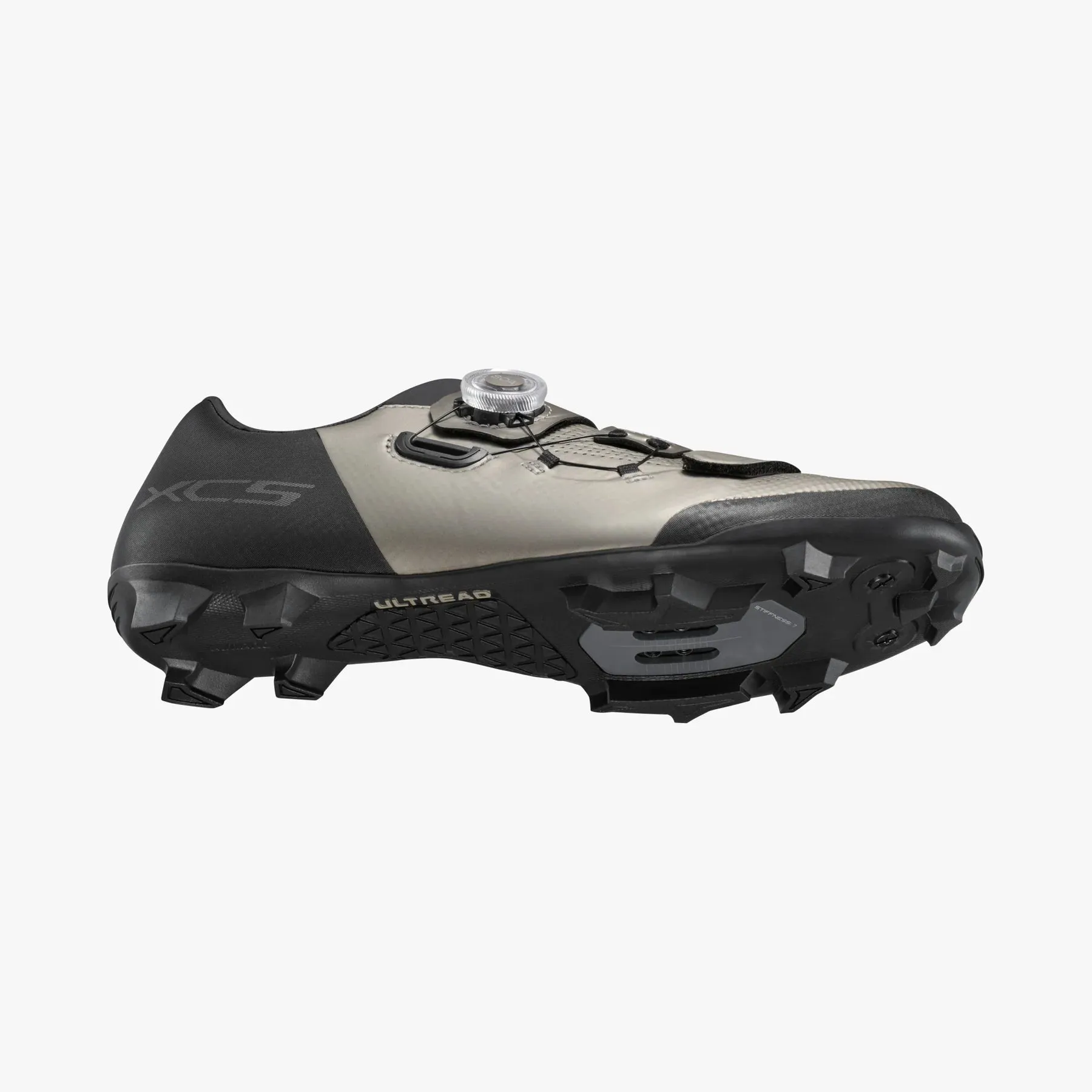 SH-XC502 - (Available in Wide Width) - Men's