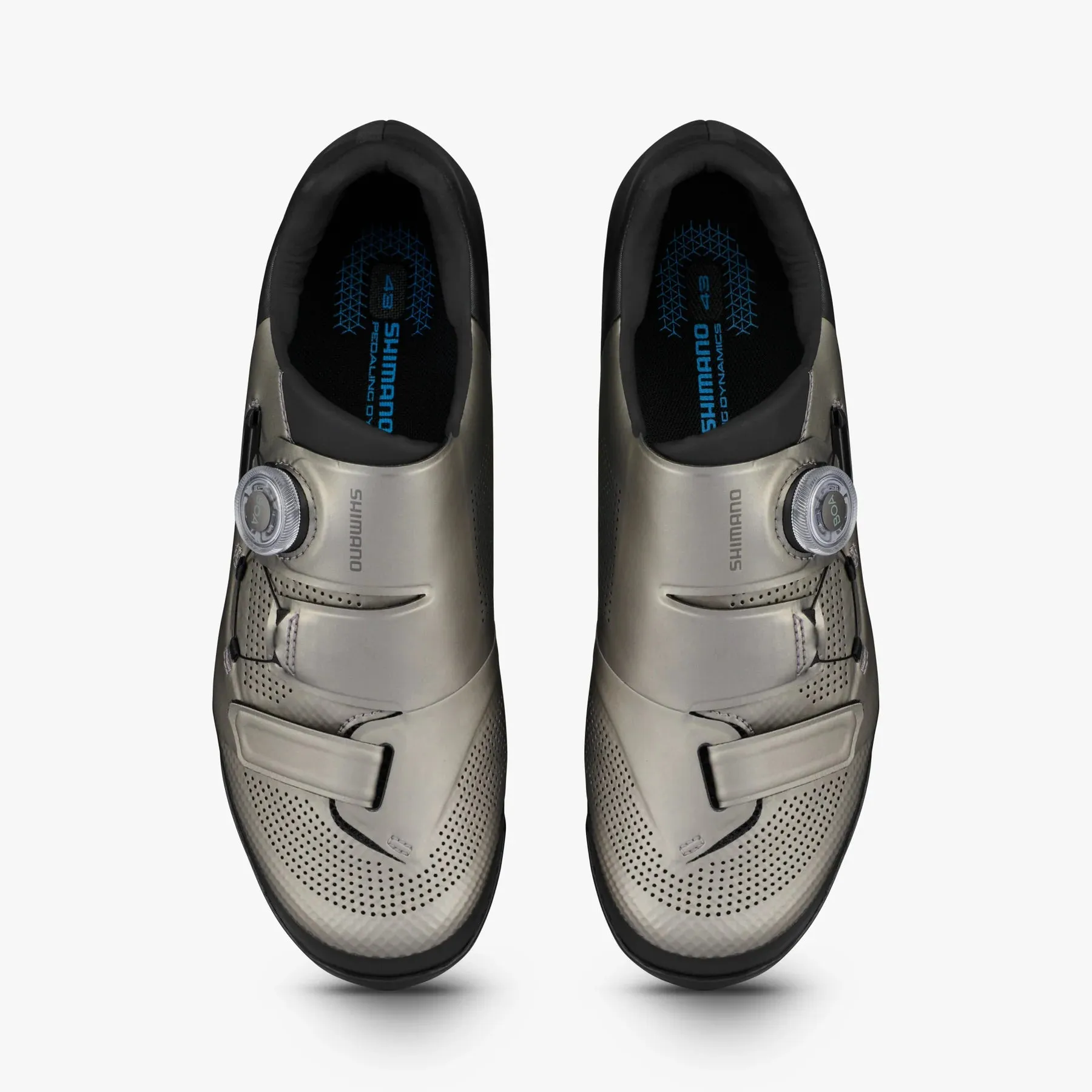 SH-XC502 - (Available in Wide Width) - Men's