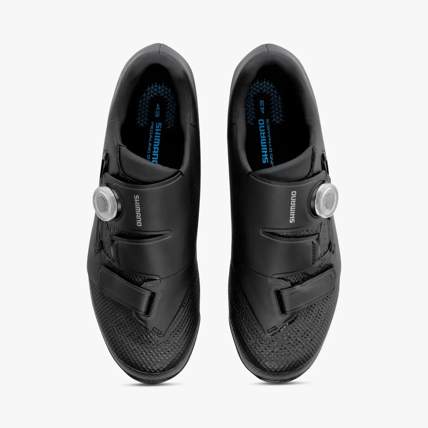 SH-XC502 - (Available in Wide Width) - Men's