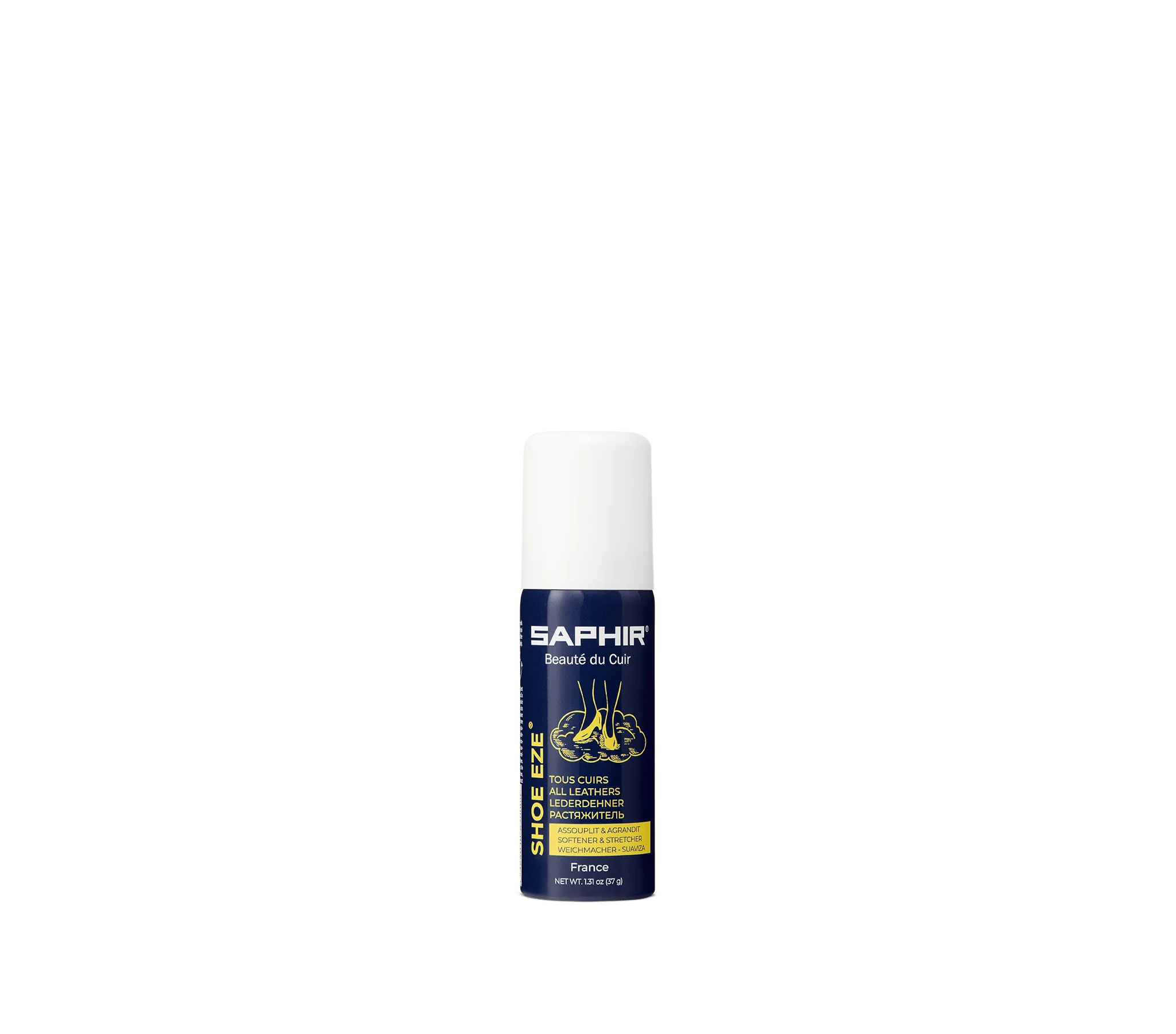 Shoe-eze® Aerosol