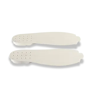 SPEEDMACHINE WEDGES