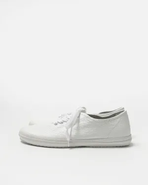 Swedish Military Trainer 4600PL / White