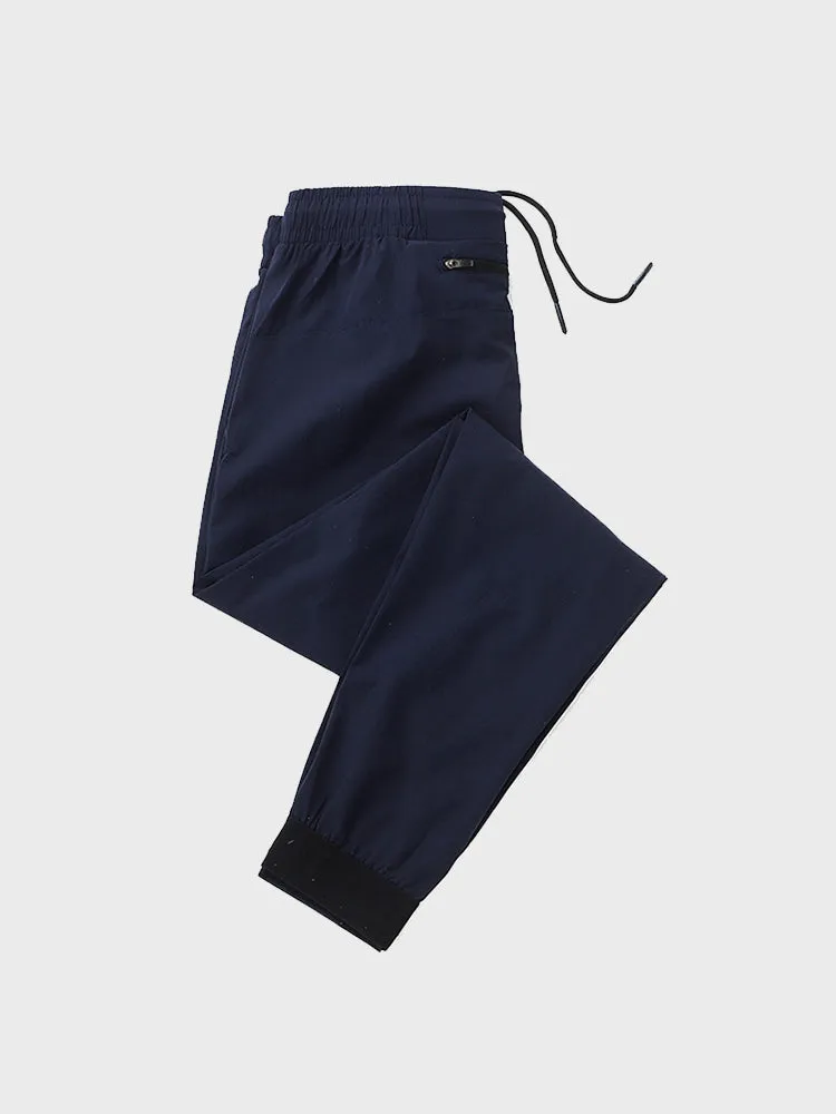 SwiftFlex Runners