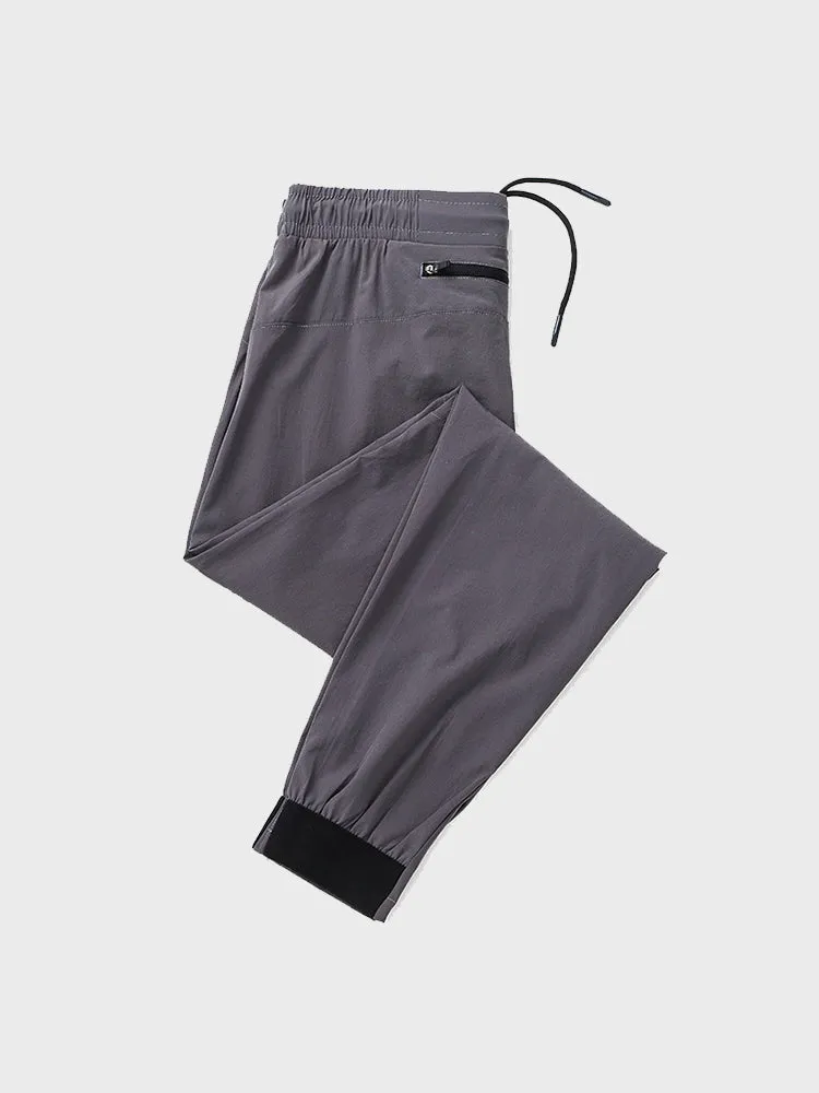 SwiftFlex Runners