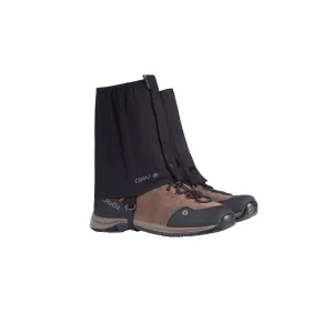 Trekmates Grasmere Dry Gaiter - One Size