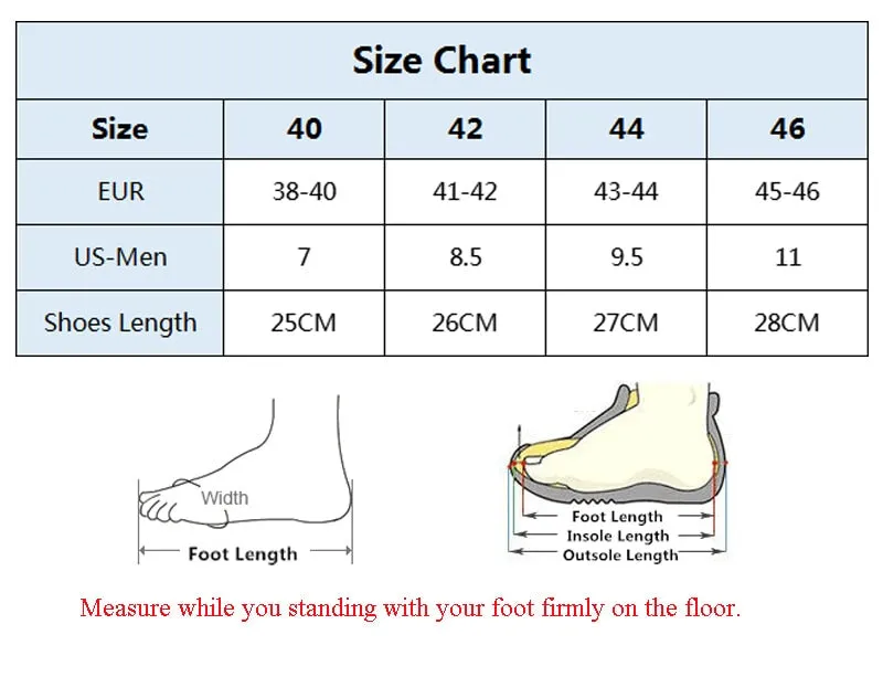 Two-Teeth Toe Wooden Sandals