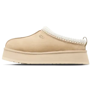 UGG Tazz Slipper Sand (W)
