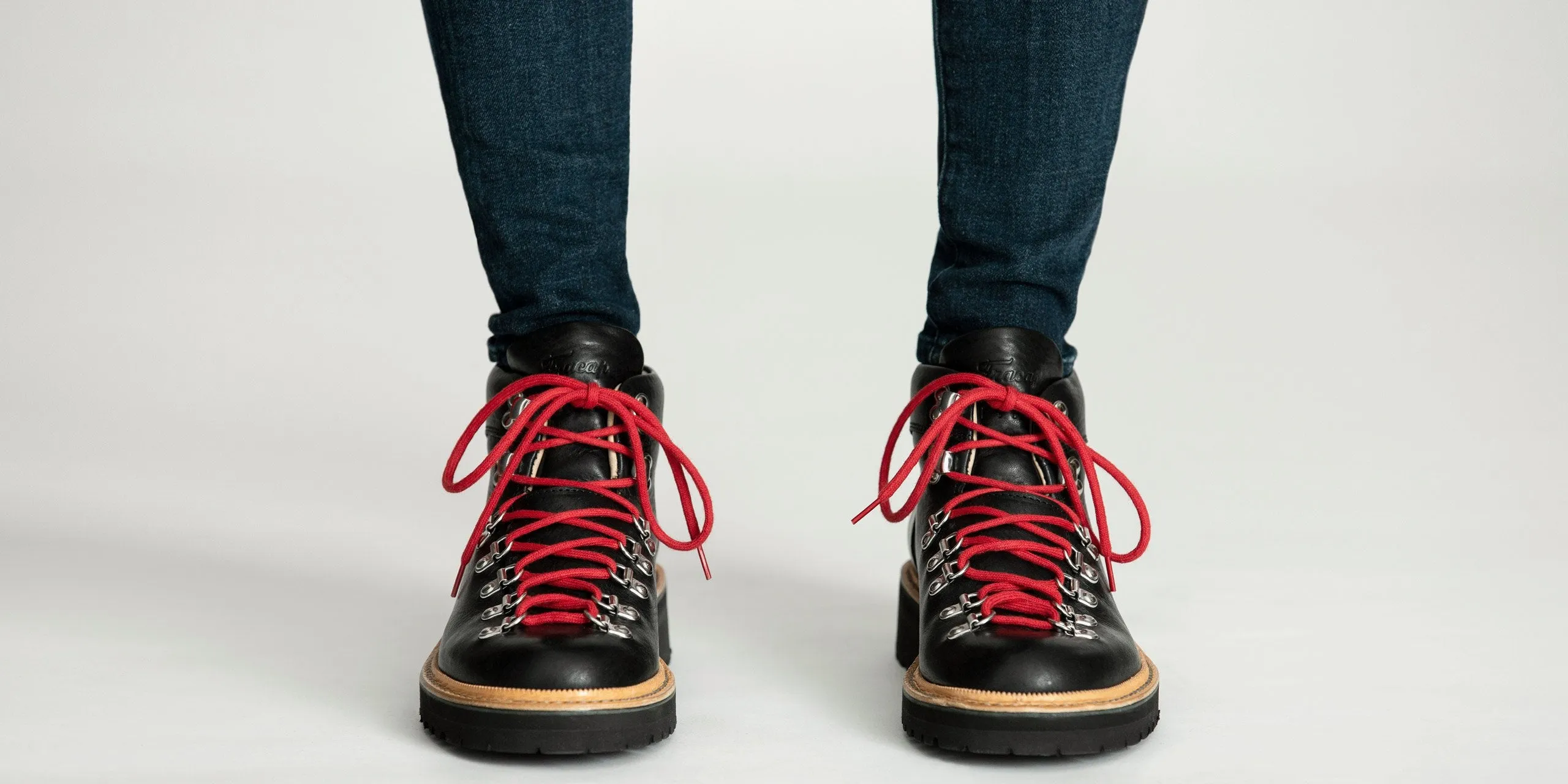 W Dolomite Boot