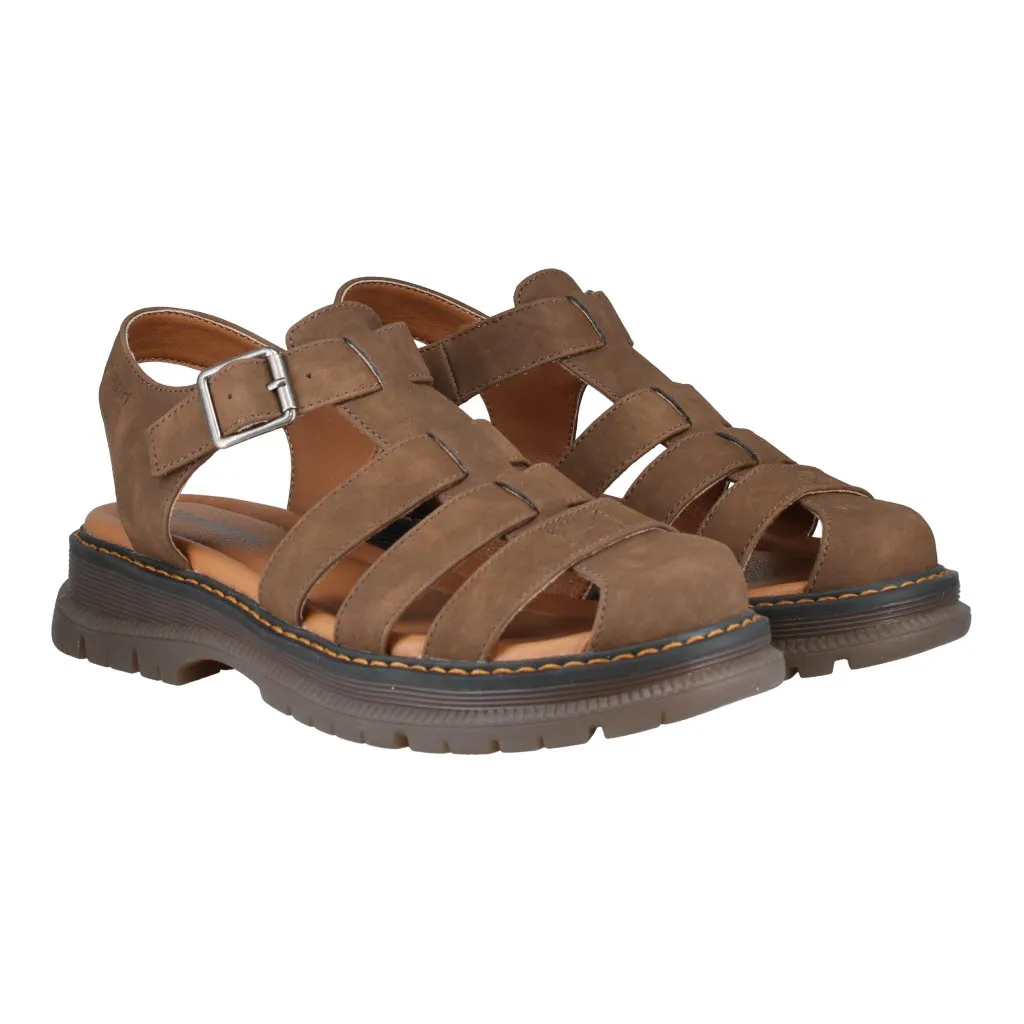 Westland 769529 Peyton 09 784 300 Brown