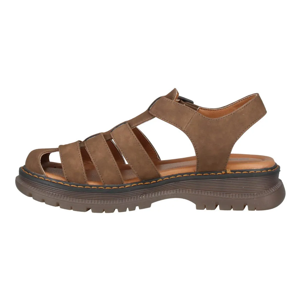 Westland 769529 Peyton 09 784 300 Brown