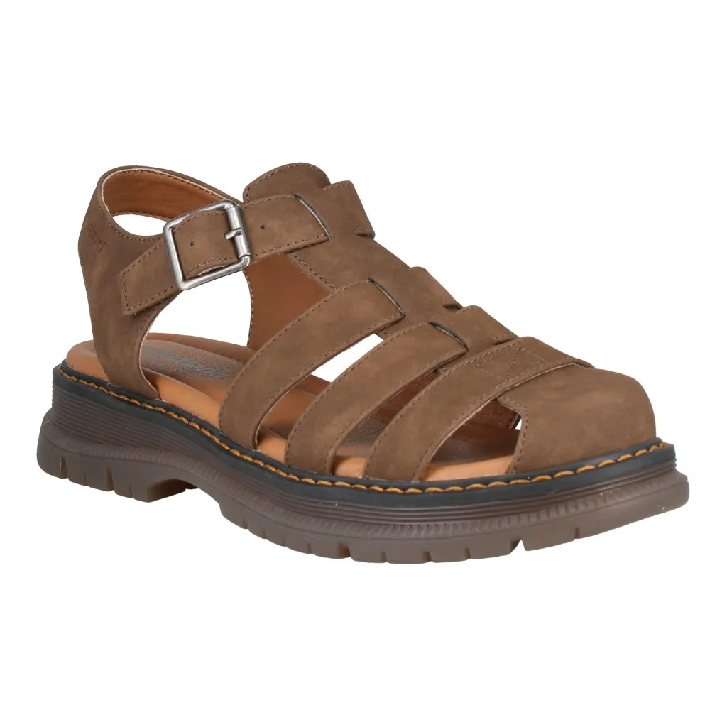 Westland 769529 Peyton 09 784 300 Brown