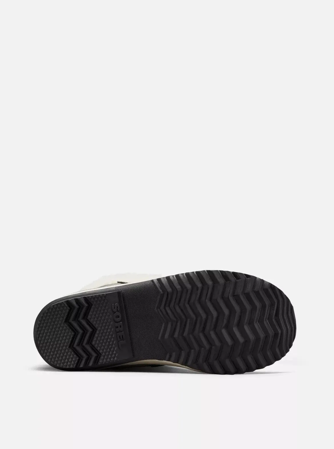 Winter Carnival WP [Quarry,Black]