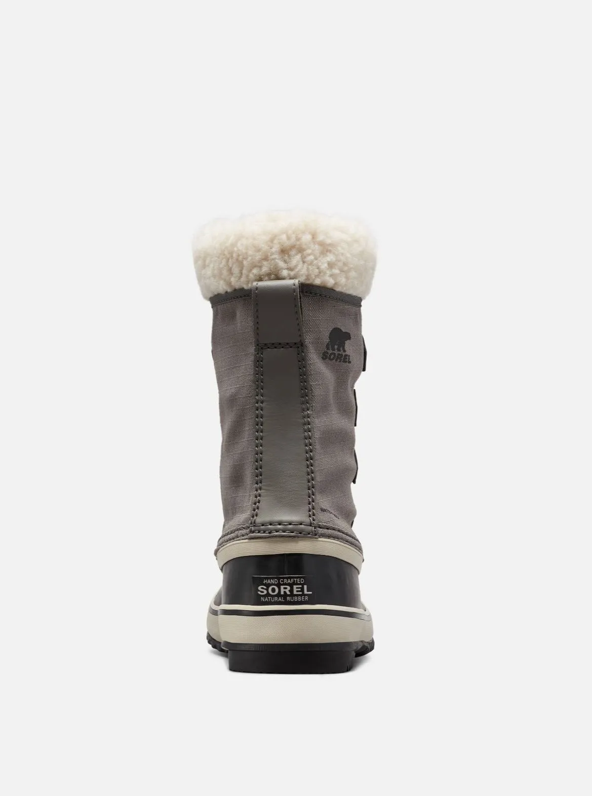 Winter Carnival WP [Quarry,Black]